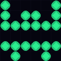 80.76.211.218