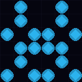 80.76.211.220