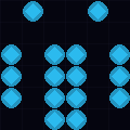 80.76.211.222