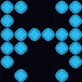 80.76.211.223