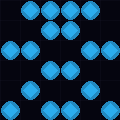 80.76.211.224