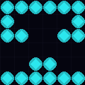 80.76.211.226