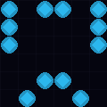 80.76.211.227
