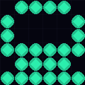 80.76.211.228