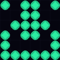 80.76.211.229