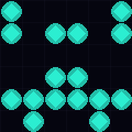 80.76.211.23