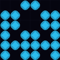 80.76.211.230