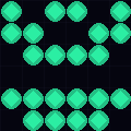 80.76.211.231