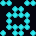 80.76.211.235