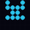80.76.211.239