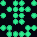 80.76.211.24