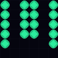 80.76.211.242