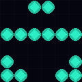 80.76.211.243