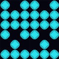 80.76.211.244