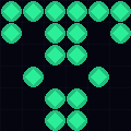 80.76.211.247