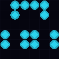80.76.211.249