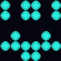 80.76.211.25