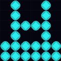 80.76.211.250
