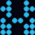 80.76.211.251