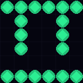 80.76.211.255