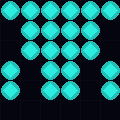 80.76.211.26