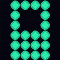 80.76.211.27