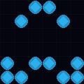 80.76.211.28