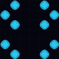80.76.211.29