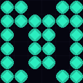 80.76.211.30