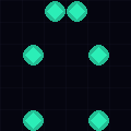 80.76.211.31