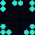 80.76.211.36