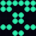 80.76.211.38