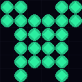 80.76.211.4