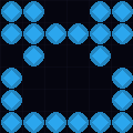 80.76.211.40