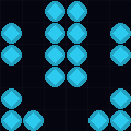 80.76.211.44