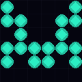 80.76.211.48