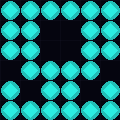 80.76.211.5