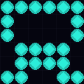 80.76.211.51