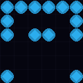 80.76.211.53