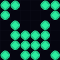 80.76.211.6