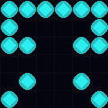 80.76.211.60
