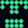 80.76.211.61