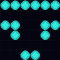 80.76.211.64