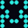 80.76.211.65