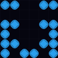 80.76.211.66