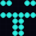 80.76.211.68