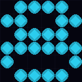 80.76.211.7