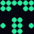 80.76.211.70