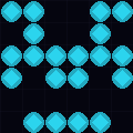 80.76.211.74