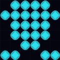 80.76.211.76